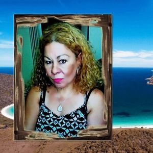 Meet your Posher, Aixa g